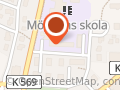 Mörrums Skola