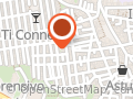 Arancia mia a casa tua