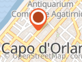 Spaccio dell'Intimo