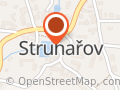 Základní škola Struhařov