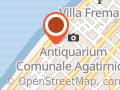B&B Casa vacanze Liviamare