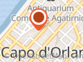 Imprimis Brand - Abbigliamento uomo donna - Capo d'Orlando Store