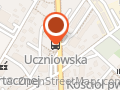 Auto Naprawa Grzegorz Marycki