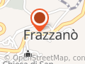 Comune Di Frazzano'