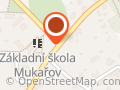 Květinářství Kovárna