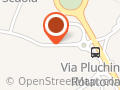 Auto Trasporti Morana Michele
