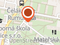 Q-byt Čelákovice S.r.o.