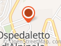 Comune Di Ospedaletto D'Alpinolo