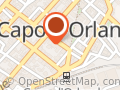 Pizz Art - Pizzeria e gastronomia locale