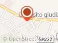 Studio Polimedico Palmieri - Medicina Estetica e Chirurgia