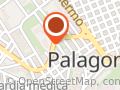 Cnacna Palagonia