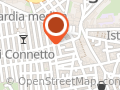Studio Tecnico di Geologia Applicata Dott Domenico Strano