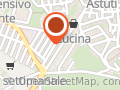 Ragusa Angelo (Dr.)