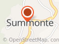 Comando Stazione Forestale