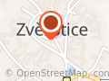 Obecní úřad Zvěrotice