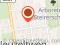 STRABAG AG