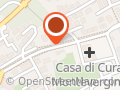 Se.da.di Vasco S.& Manganelli A.sas
