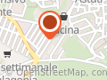 Luxury Laundry Palagonia