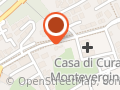 Agenzia Viaggi