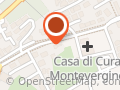 Castrum Pub-Rummeria