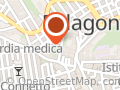 Liggieri SRL