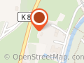 Matschei Regina Heilpraktiker