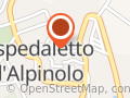 Saggese Antonio (Dr.)