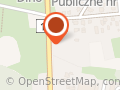 Timbo s.c. Śródlądowy transport wodny. Drążek S., Urbanowicz M.