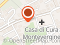 Hotel Ristorante Caterina