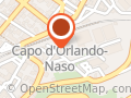 Dott.ssa Manuela Fabio; Ginecologo