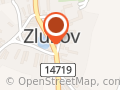 Zlukovská hospoda