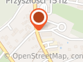 Prs Polish Radome Services Sp. z o.o. Sp.k.