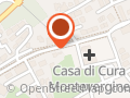 Bar Love Cafe' Di Leo Carmine