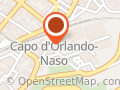 Dott. Giovanni Volpe, Nutrizionista - Capo D'Orlando