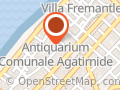 Santoro Abbigliamenti S.n.c.