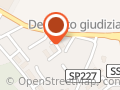 Associazione Hirpus