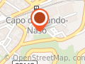 CENTRO MEDICO ORLANDINO