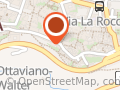 Municipio
