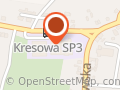 SALON PIELĘGNACJI PSÓW PUPIL