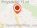 TRANS KAY ZEL SP Z O O SPÓŁKA KOMANDYTOWA