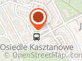 Poczta Polska Fup Szczecin 12