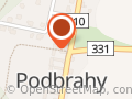 Hobby PLUS s.r.o. - Provaznictví Podbrahy