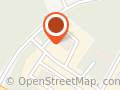 Bravida Sverige Ab Östersund