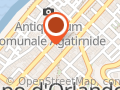 Corte Degli Aranci Italia