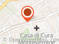 Ristorante Il Girarrosto