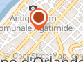 Centro Ottico -Egeo-
