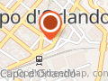 Labor Associazione