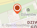 Apartament SJESTA