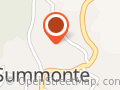 Agriturismo La Margherita