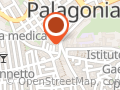 Sinergy Palagonia Elettrodomestici